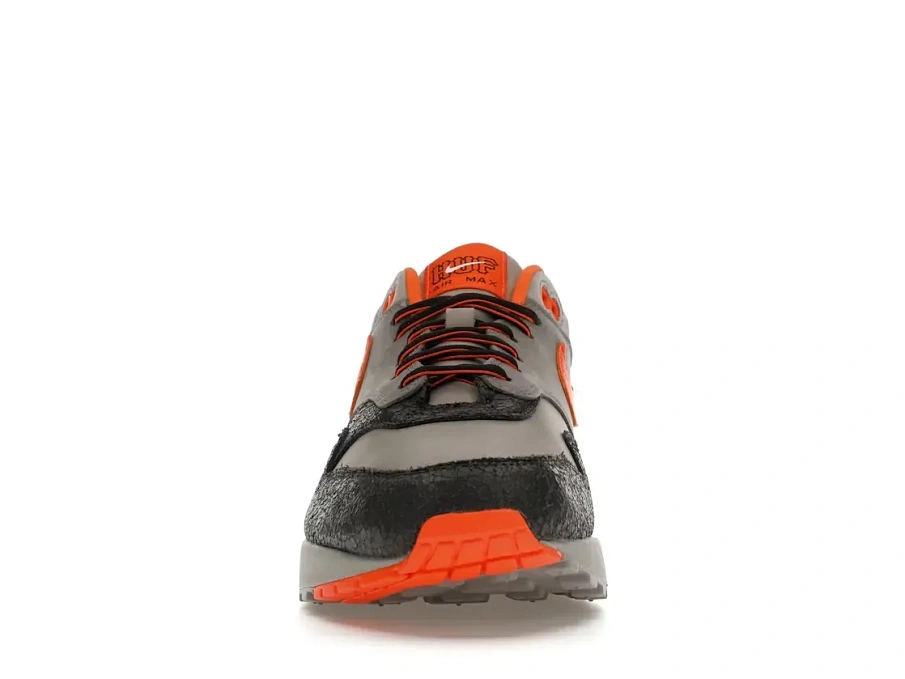Фото № 2 с приближением к товару «‎Nike Air Max 1 SP»
