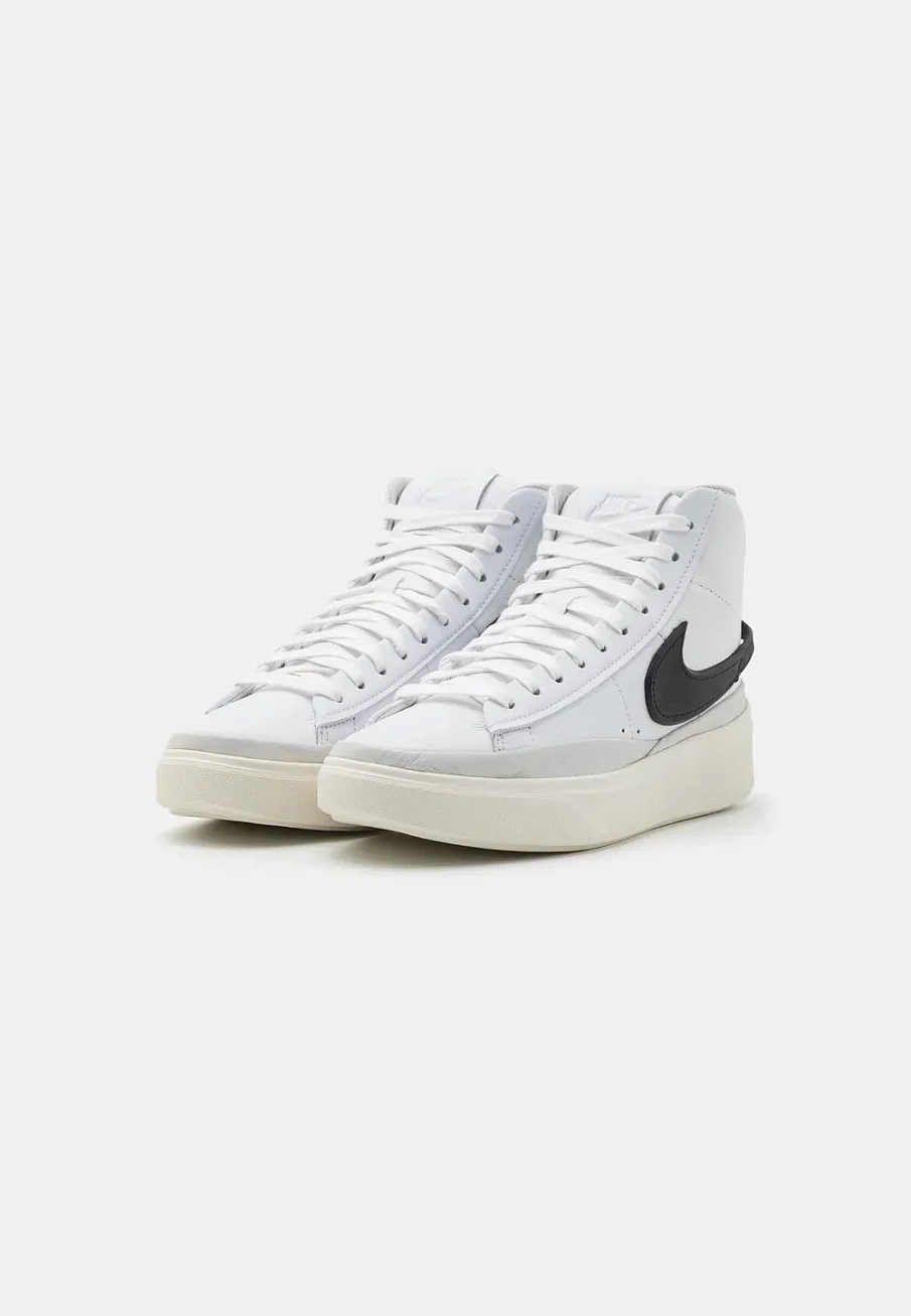 Фото № 2 с приближением к товару «‎BLAZER REVENANT UNISEX»