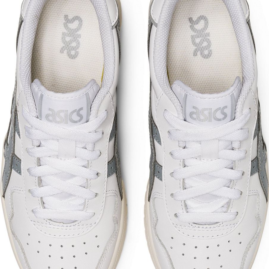 Фото № 2 с приближением к товару «‎Asics Japan S PF »