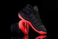 Фото № 2 с приближением к товару «‎Nike Air Jordan Super.fly 2017 BG »