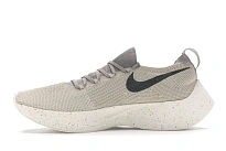 Фото № 3 с приближением к товару «‎Nike Vapor Street Flyknit String»