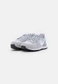 Фото № 2 с приближением к товару «‎Nike Internationalist »
