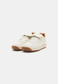 Фото № 2 с приближением к товару «‎AVANTI UNISEX»