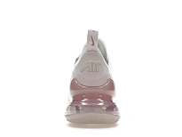 Фото № 4 с приближением к товару «‎Nike Air Max 270»