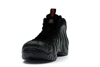 Фото № 3 с приближением к товару «‎Nike Air Foamposite Pro Sequoia»