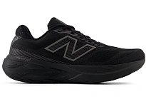 Фото № 1 с приближением к товару «‎New Balance Fresh Foam 880v15»