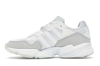 Фото № 3 с приближением к товару «‎adidas Yung-96 Cloud White Grey One»