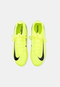 Фото № 4 с приближением к товару «‎ZM VAPOR 16 PRO AG»