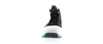 Фото № 4 с приближением к товару «‎Nike LeBron 7 Red Carpet (2009)»