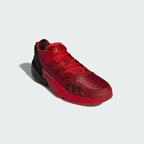 Фото № 3 с приближением к товару «‎Adidas N Issue Donovan Mitchell»