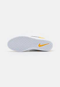 Фото № 4 с приближением к товару «‎Nike Force 58 Prm »