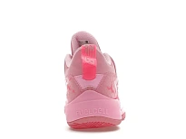Фото № 4 с приближением к товару «‎New Balance TWO WXY v3»