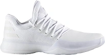 Фото № 1 с приближением к товару «‎adidas Harden Vol. 1 Yacht Party»