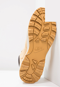 Фото № 4 с приближением к товару «‎Nike Manoa»