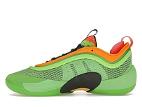 Фото № 3 с приближением к товару «‎adidas D.O.N. Issue #6»