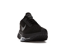 Фото № 4 с приближением к товару «‎Nike Air Zoom Type Black White»