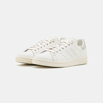 Фото № 3 с приближением к товару «‎Adidas Stan Smith »