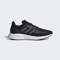 Фото № 1 с приближением к товару «‎Adidas 2.0»