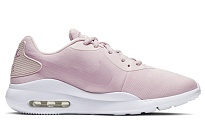 Фото № 2 с приближением к товару «‎Nike Air Max Oketo WNTR Women»