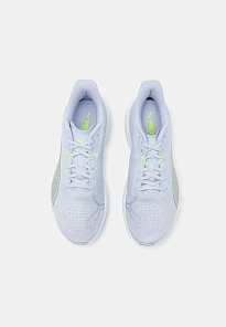 Фото № 4 с приближением к товару «‎DARTER PRO»