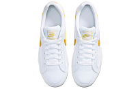 Фото № 4 с приближением к товару «‎Nike Court Royale AC Canvas»
