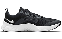 Фото № 2 с приближением к товару «‎Nike Renew Retaliation TR 3 BlackWhite»