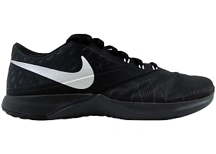 Nike Lite Trainer 4