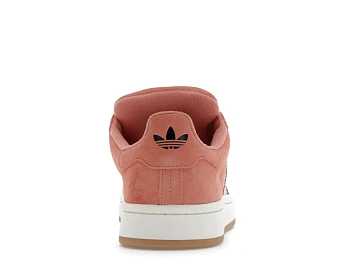 adidas Campus 00s - 4