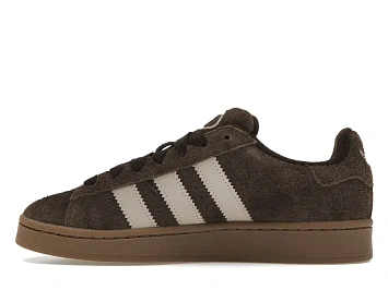 adidas Campus 00s - 3