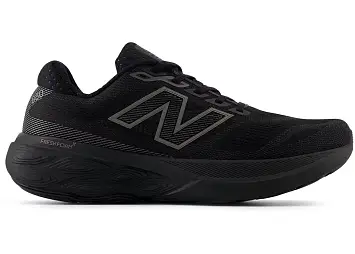 New Balance Fresh Foam 880v15