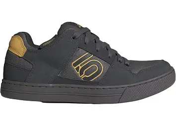 adidas Five Ten Freerider (ID2447)