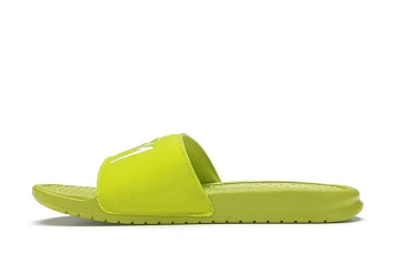 Nike Benassi - 3