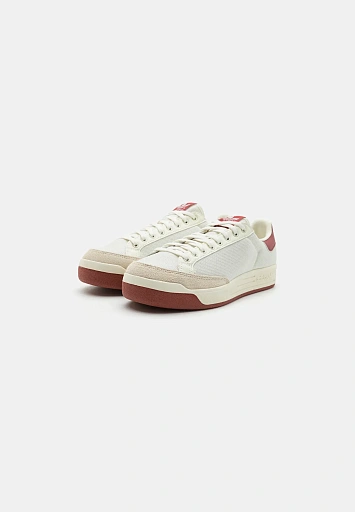 ROD LAVER UNISEX - 2