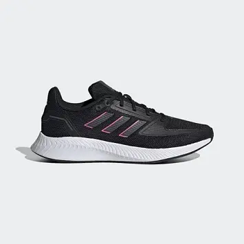 Adidas 2.0 - 1