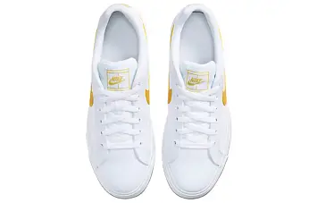 Nike Court Royale AC Canvas - 5