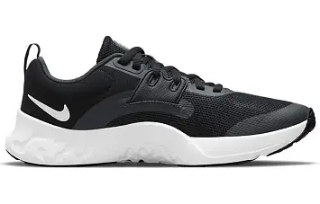 Nike Renew Retaliation TR 3 BlackWhite - 3