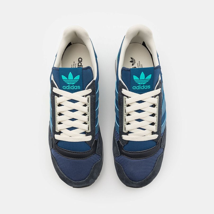 Фото № 3 с приближением к товару «‎Adidas ZX 500 »