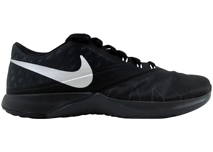 Фото № 1 с приближением к товару «‎Nike Lite Trainer 4»