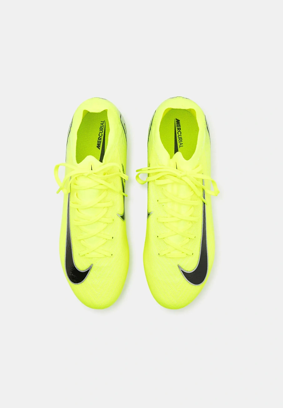 Фото № 4 с приближением к товару «‎ZM VAPOR 16 PRO AG»