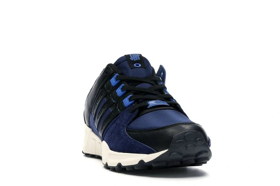 Фото № 3 с приближением к товару «‎adidas EQT Running Support 93 Undefeated Colette»