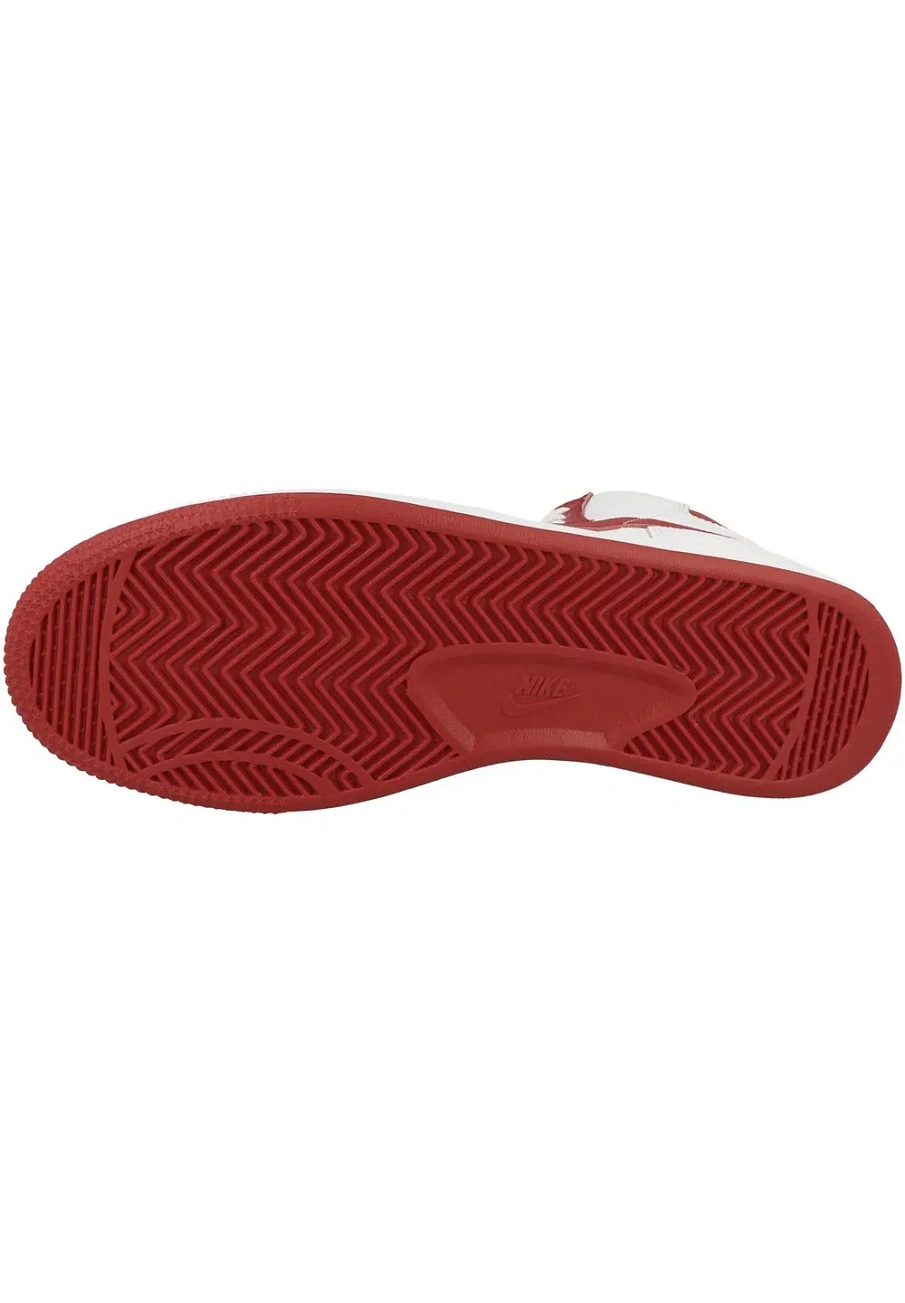 Фото № 4 с приближением к товару «‎Кроссовки Nike spni112n06b-g11-n»