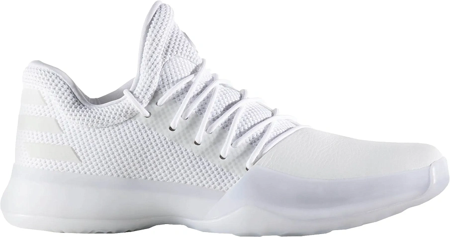 Фото № 1 с приближением к товару «‎adidas Harden Vol. 1 Yacht Party»
