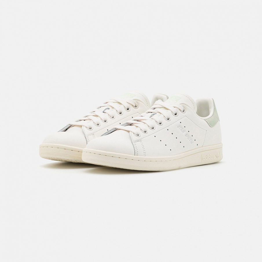 Фото № 3 с приближением к товару «‎Adidas Stan Smith »