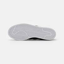 Фото № 5 с приближением к товару «‎Adidas Superstar »