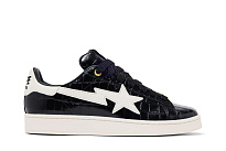 Фото № 2 с приближением к товару «‎BAPE x adidas Campus 00s World Cup»