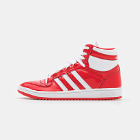 Фото № 1 с приближением к товару «‎Adidas Top Ten »