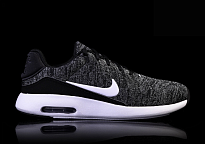 Фото № 1 с приближением к товару «‎Nike Air Max Modern Flyknit »