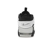 Фото № 4 с приближением к товару «‎Nike Air More Uptempo Low»