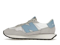Фото № 3 с приближением к товару «‎New Balance 237»