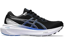 Фото № 1 с приближением к товару «‎ASICS Gel-Kayano 30»